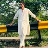 shoaib.kiani99