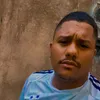 walacealves32