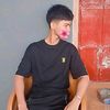 akbar_14141