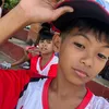 wrld_naes
