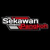 sekawan_pangkoh