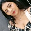 zully_002