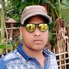 vsv.vushen.raj