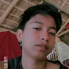 jossuagaliza