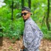 _limon_mahamud_