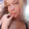 mandywwws