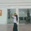 nyanya8834