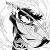 aliceinchainsenjoyer234