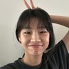 hoyeon_jung.0.6.7
