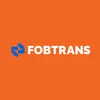 Fobtrans Logistics
