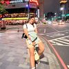 michu_mochi