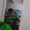 alejandro.s.gonzalez