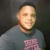 fabrcio.souza009