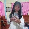 sombillo_ella