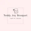 teddyjoy_bouquet