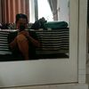 user45654997343088