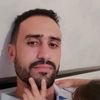 user3612539785402