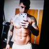 mathia.rojas.gime