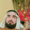 khajeh.feroz.nazar