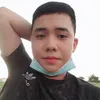 vinhnguyn839