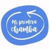 mi.primera.chamba.11
