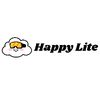 happyliteee