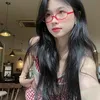 charmbeostore1410