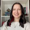 authoremmymae
