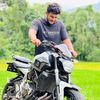 kaveesh388
