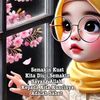 slave.of.allah0404