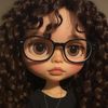 meli_ssa17076