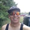 jare.whiteowl