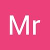 mrcainlvn