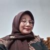 bunda.ny.kevin