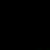 user7412800382088