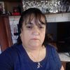 user9569462531007