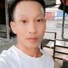 ko.soe.thu993