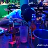 fauzi_s_guro