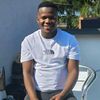 0606sirpaul