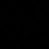 notengonombre._2017c