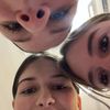 char__spammz