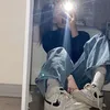 ___0c3an