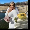ashley.trevino54