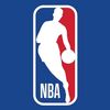 jameslakers05