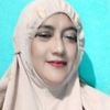 dewi_2358