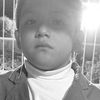 jess.huaccha