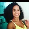 adrianasales0749