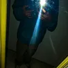 guizin7638