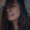 globito.marisita