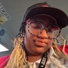 kayla.martin45